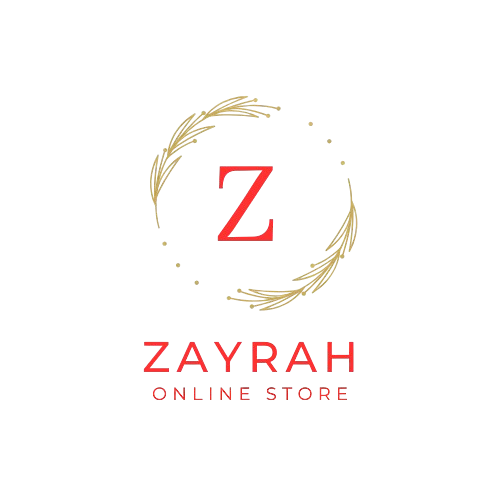 My Store